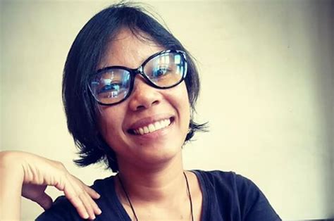 binalbagan scandal|Group condemns killing of Cebuana activist turned 'red fighter', 3 .